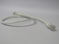 Preview: UTP Cat 6 Patchkabel Kiste